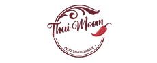 Thai-Moom-logo.png